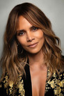 Halle Berry isSharon