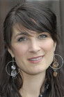 Charlotte Munck isMette Torp