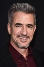 Dermot Mulroney isSarge