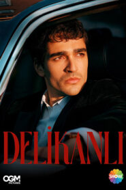 Delikanli : Season 1