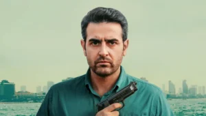 Hezarto: 1×13