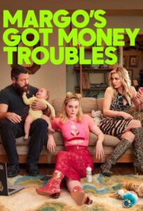 Margos Got Money Troubles