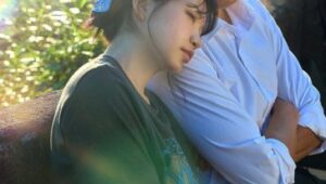 Azure Spring S01E06