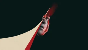 Star City S01E07