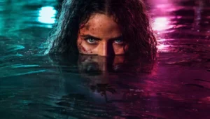 M.I.A. S01E09