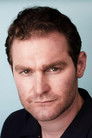 Mark Stanley isRyan Walker