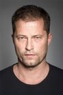 Til Schweiger is