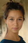 Aoife Hinds isJulie Price