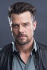 Josh Duhamel isDetective Shaw