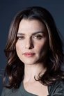 Rachel Weisz isM