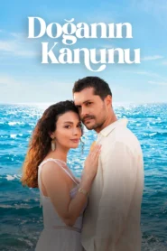 Doganin Kanunu : Season 1