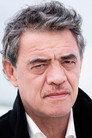 Jean Pierre Noher isJavier