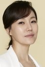 Jin Kyung isJo Hyeon-suk
