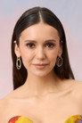 Nina Dobrev isCarrie