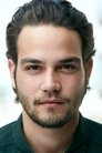 Daniel Zovatto isRodriguez