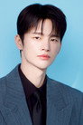 Seo In-guk isKang Si-woo