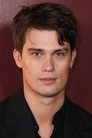 Nicholas Galitzine isAdam Glenn / He-Man