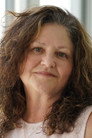 Silvana Goldemberg isElena
