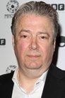Roger Allam isSir Alan Brabazon