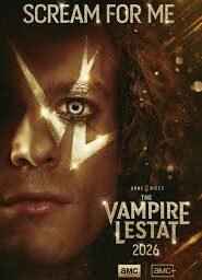 Interview with the Vampire