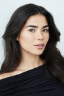 Kartiah Vergara isIrena