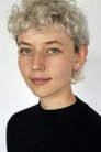 Ellen Robertson isSid