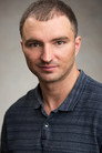 Alex Bogomolov isEvgeny Sergeev