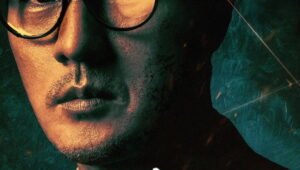 Agent Kim Reactivated S01E10
