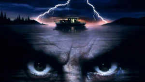 Cape Fear S01E10