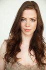Elena Sanchez is