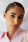 Hasleen Kaur isIshanna Sidhu