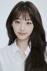 Kang Mi-na isYoon No-ah