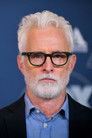 John Slattery isJohn