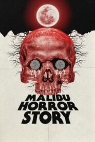 Malibu Horror Story