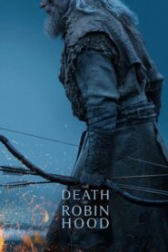 The Death of Robin Hood