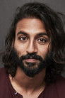 Avi Nash isRavindra Sangvhi