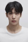 한태하 isKoo Seung-jun