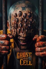 Ghost in the Cell