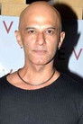 Rajesh Khera isRaheja