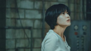 The Husband S01E12