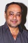 Sachin Khedekar isGanpatrao Bhonsle