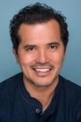 John Leguizamo isEumaeus