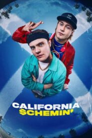 California Schemin