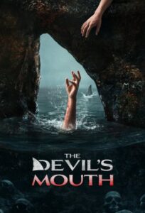The Devils Mouth