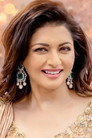 Bhagyashree isJijabai