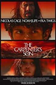 The Carpenters Son