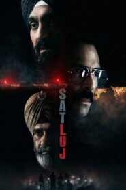 Satluj