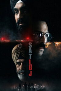 Satluj