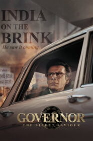 Governor