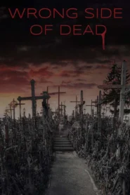 Wrong Side of Dead